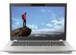 Nexstgo Primus NP14N1IN008P Laptop (Core i7 8th Gen/16 GB/512 GB SSD/Windows 10)