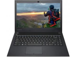 Nexstgo SU NS14N1IN003P Laptop (Core i3 7th Gen/8 GB/1 TB 128 GB SSD/Windows 10) Price