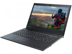 Nexstgo SU NS14N1IN003P Laptop (Core i3 7th Gen/8 GB/1 TB 128 GB SSD/Windows 10)