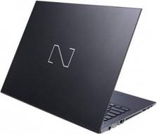 Nexstgo SU NS14N1IN003P Laptop (Core i3 7th Gen/8 GB/1 TB 128 GB SSD/Windows 10)