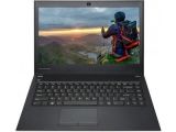 Compare Nexstgo SU NS14N1IN003P Laptop (Intel Core i3 7th Gen/8 GB/1 TB/Windows 10 Professional)