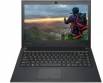 Nexstgo SU NS14N1IN003P Laptop (Core i3 7th Gen/8 GB/1 TB 128 GB SSD/Windows 10)