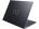 Nexstgo SU NS14N1IN003P Laptop (Core i3 7th Gen/8 GB/1 TB 128 GB SSD/Windows 10)