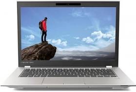 Nexstgo Primus NP14N1IN007P Laptop (Core i7 8th Gen/8 GB/256 GB SSD/Windows 10)