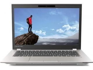 Nexstgo Primus NP14N1IN007P Laptop (Core i7 8th Gen/8 GB/256 GB SSD/Windows 10) Price