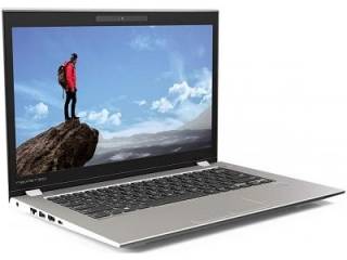 Nexstgo Primus NP14N1IN007P Laptop (Core i7 8th Gen/8 GB/256 GB SSD/Windows 10)