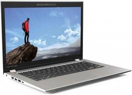 Nexstgo Primus NP14N1IN007P Laptop (Core i7 8th Gen/8 GB/256 GB SSD/Windows 10)