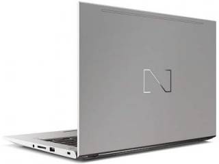 Nexstgo Primus NP14N1IN007P Laptop (Core i7 8th Gen/8 GB/256 GB SSD/Windows 10)