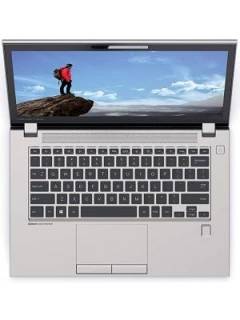 Nexstgo Primus NP14N1IN007P Laptop (Core i7 8th Gen/8 GB/256 GB SSD/Windows 10)
