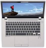 Nexstgo Primus NP14N1IN007P Laptop (Core i7 8th Gen/8 GB/256 GB SSD/Windows 10)