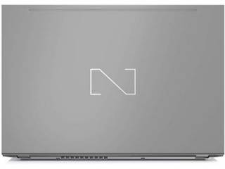 Nexstgo Primus NP14N1IN007P Laptop (Core i7 8th Gen/8 GB/256 GB SSD/Windows 10)