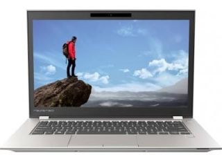 Nexstgo Primus NP14N1IN005P Laptop (Core i5 8th Gen/8 GB/256 GB SSD/Windows 10) Price