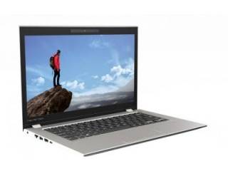 Nexstgo Primus NP14N1IN005P Laptop (Core i5 8th Gen/8 GB/256 GB SSD/Windows 10)