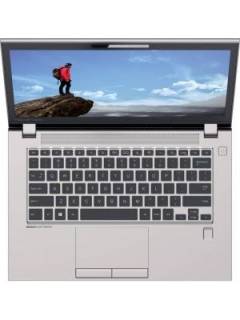 Nexstgo Primus NP14N1IN005P Laptop (Core i5 8th Gen/8 GB/256 GB SSD/Windows 10)