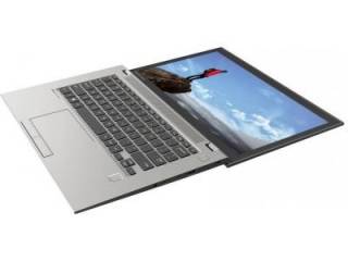 Nexstgo Primus NP14N1IN005P Laptop (Core i5 8th Gen/8 GB/256 GB SSD/Windows 10)