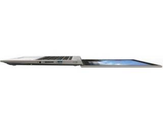 Nexstgo Primus NP14N1IN005P Laptop (Core i5 8th Gen/8 GB/256 GB SSD/Windows 10)