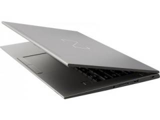 Nexstgo Primus NP14N1IN005P Laptop (Core i5 8th Gen/8 GB/256 GB SSD/Windows 10)