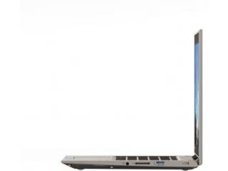 Nexstgo Primus NP14N1IN005P Laptop (Core i5 8th Gen/8 GB/256 GB SSD/Windows 10)