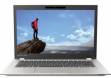 Nexstgo Primus NP14N1IN005P Laptop (Core i5 8th Gen/8 GB/256 GB SSD/Windows 10)