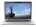Nexstgo Primus NP14N1IN005P Laptop (Core i5 8th Gen/8 GB/256 GB SSD/Windows 10)