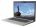 Nexstgo Primus NP14N1IN005P Laptop (Core i5 8th Gen/8 GB/256 GB SSD/Windows 10)
