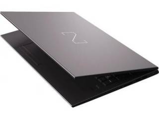 Nexstgo Primus NP15N1IN006P Laptop (Core i5 8th Gen/8 GB/256 GB SSD/Windows 10)