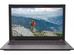Nexstgo Primus NP15N1IN006P Laptop (Core i5 8th Gen/8 GB/256 GB SSD/Windows 10)