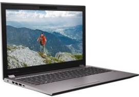 Nexstgo Primus NP15N1IN007P Laptop (Core i5 8th Gen/16 GB/512 GB SSD/Windows 10)