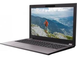 Nexstgo Primus NP15N1IN007P Laptop (Core i5 8th Gen/16 GB/512 GB SSD/Windows 10)