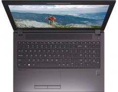 Nexstgo Primus NP15N1IN007P Laptop (Core i5 8th Gen/16 GB/512 GB SSD/Windows 10)