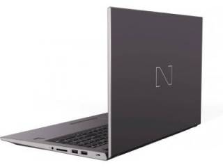 Nexstgo Primus NP15N1IN007P Laptop (Core i5 8th Gen/16 GB/512 GB SSD/Windows 10)