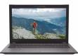 Nexstgo Primus NP15N1IN007P Laptop (Core i5 8th Gen/16 GB/512 GB SSD/Windows 10)