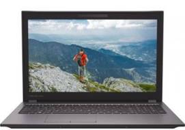 Nexstgo Primus NP15N1IN008P Laptop (Core i7 8th Gen/8 GB/256 GB SSD/Windows 10)