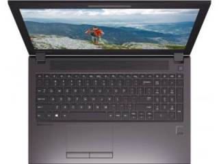 Nexstgo Primus NP15N1IN008P Laptop (Core i7 8th Gen/8 GB/256 GB SSD/Windows 10)