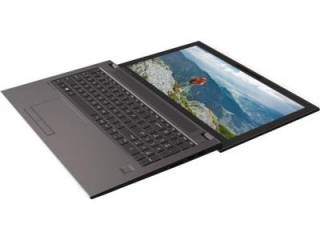 Nexstgo Primus NP15N1IN008P Laptop (Core i7 8th Gen/8 GB/256 GB SSD/Windows 10)
