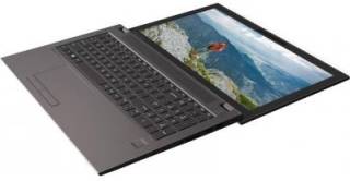 Nexstgo Primus NP15N1IN008P Laptop (Core i7 8th Gen/8 GB/256 GB SSD/Windows 10)