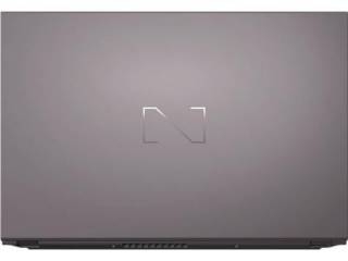 Nexstgo Primus NP15N1IN008P Laptop (Core i7 8th Gen/8 GB/256 GB SSD/Windows 10)