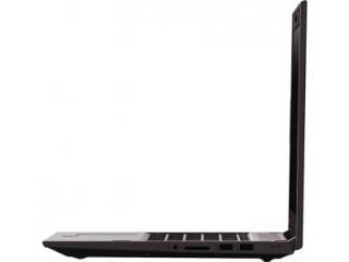 Nexstgo Primus NP15N1IN008P Laptop (Core i7 8th Gen/8 GB/256 GB SSD/Windows 10)
