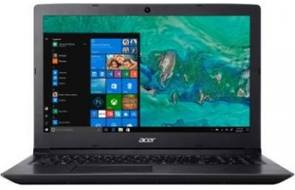 Acer Aspire 3 A315-41-R49T (NX.GY9SI.013) Laptop (AMD Dual Core Ryzen 3/8 GB/1 TB/Windows 10)