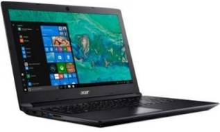 Acer Aspire 3 A315-41-R49T (NX.GY9SI.013) Laptop (AMD Dual Core Ryzen 3/8 GB/1 TB/Windows 10)