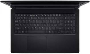 Acer Aspire 3 A315-41-R49T (NX.GY9SI.013) Laptop (AMD Dual Core Ryzen 3/8 GB/1 TB/Windows 10)