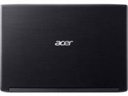 Acer Aspire 3 A315-41-R49T (NX.GY9SI.013) Laptop (AMD Dual Core Ryzen 3/8 GB/1 TB/Windows 10)
