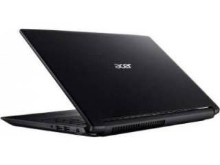 Acer Aspire 3 A315-41-R49T (NX.GY9SI.013) Laptop (AMD Dual Core Ryzen 3/8 GB/1 TB/Windows 10)