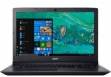 Acer Aspire 3 A315-41-R49T (NX.GY9SI.013) Laptop (AMD Dual Core Ryzen 3/8 GB/1 TB/Windows 10)