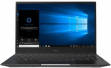 Nokia PureBook S14 NKi510TL85S Laptop (Core i5 10th Gen/8 GB/512 GB SSD/Windows 10)