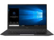 Nokia PureBook S14 NKi510TL85S Laptop (Core i5 10th Gen/8 GB/512 GB SSD/Windows 10) price in India