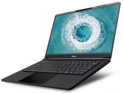 Nokia PureBook X14 NKi510UL85S Laptop (Core i5 10th Gen/8 GB/512 GB SSD/Windows 10)