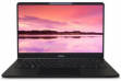 Nokia PureBook X14 NKi510UL85S Laptop (Core i5 10th Gen/8 GB/512 GB SSD/Windows 10)