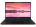 Nokia PureBook X14 NKi510UL85S Laptop (Core i5 10th Gen/8 GB/512 GB SSD/Windows 10)