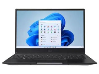 Nokia PureBook S14 NKi511TL165S Laptop (Core i5 11th Gen/16 GB/512 GB SSD/Windows 11) Price